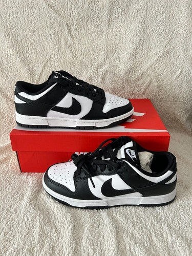 Dunk low panda - dunk, low 