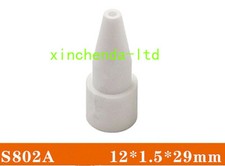 1PZ Filo Taglio EDM Spark