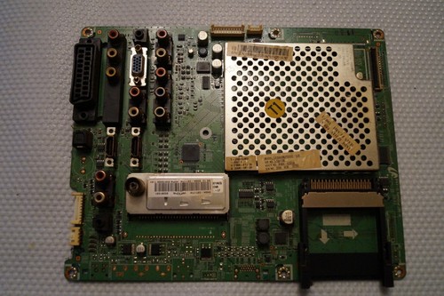 Scheda madre bn41 00980c - scheda, bn41-00980c