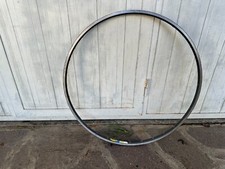 CERCHIO MAVIC REFLEX SSC 32 fori holes  TUBULAR TUBOLARE RIM