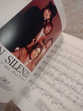 POOH 25 LA NOSTRA STORIA RARO