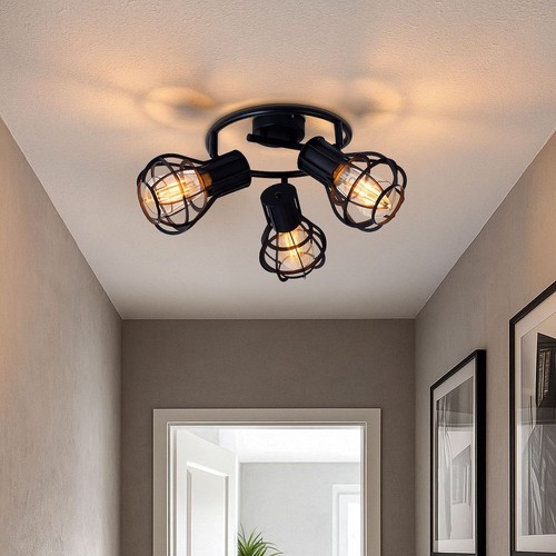 Coprire lampada rondella luce - coprire,