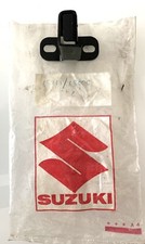 Suzuki GS 250/400 1977/79