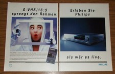 Rara Pubblicità Vintage