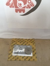 Spessore punteria 2,00