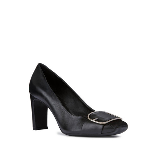 Geox women vivyanne - geox,