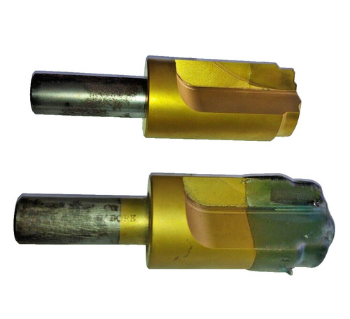 Empire tool company - empire,