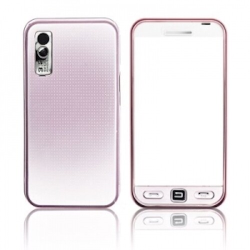 Guscio cover per samsung - guscio,