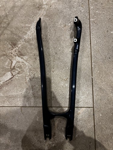 Trek slash gen l - trek,
