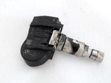 6855539 SENSORE DI PRESSIONE DEL PNEUMATICO BMW SERIE 4 428I GRAN COUPE F36 2.0 