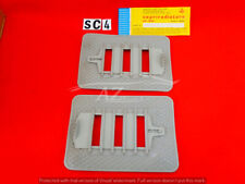 Convogliatore presa aria Fiat