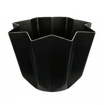Stampo forma pandoro 800 - stampo,