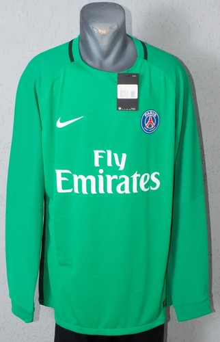 Maglia paris saint germain - maglia, psg