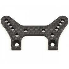 MUGEN SEIKI MRX5 H2502