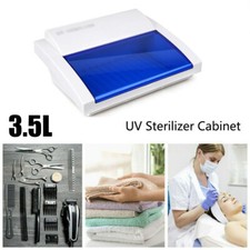 Sterilizzatore UV Disinfezione
