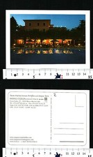 DEIVA MARINA (SP) - HOTEL