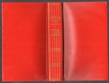 Plutarco: "VITE PARALLELE" - Mondadori - Testo a fronte - Volume primo - 2008