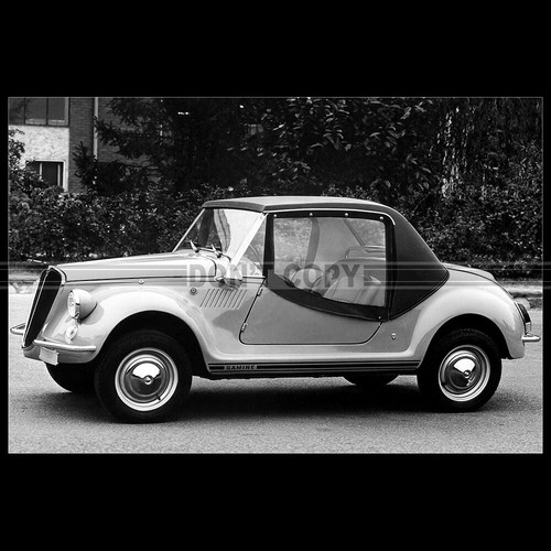 Photo 018024 fiat - photo,