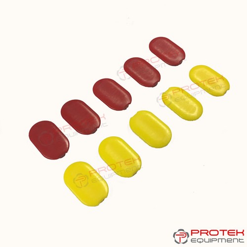 New style protection insert - style,
