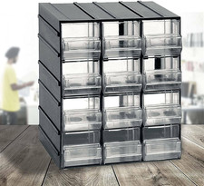 - Armadio Multiuso 2 Ante