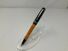 Penna a sfera Delta DV Dolce