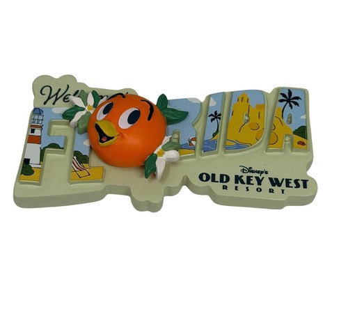 Calamita disney old - disney,