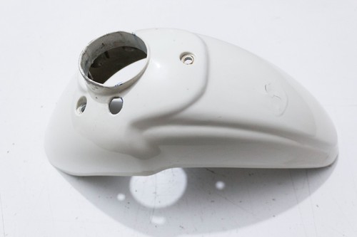 Piaggio liberty 03 2t - liberty,
