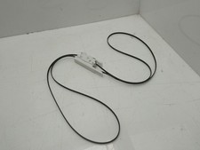 Epson SureColor T3000