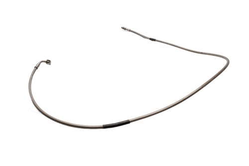 Tubo flessibile idraulico - flessibile,