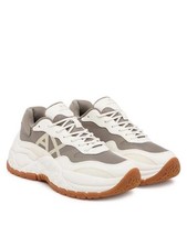 Armani Exchange Sneakers donna