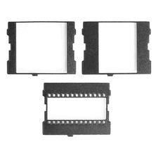 BRONICA GS-1  ---  Full set of