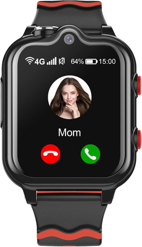 Smartwatch bambini gps - bambini,