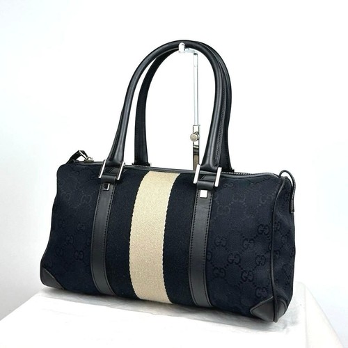 Gucci mini boston - gucci,