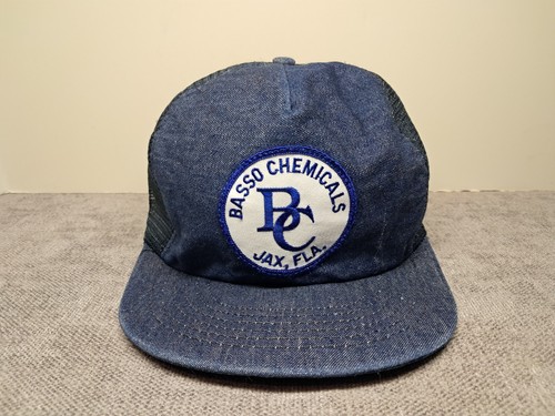 Cappello berretto vintage - cappello/berretto,