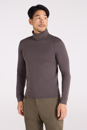 Top termico uomo - , mountain