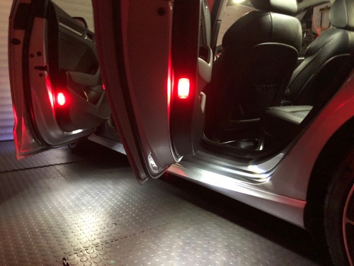 Audi tt q3 q5 - audi,