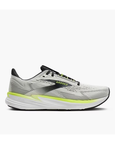 Scarpe corsa running uomo - corsa,