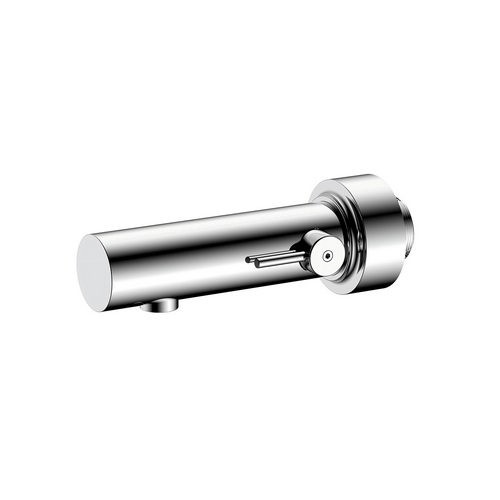 Miscelatore fotocellula - miscelatore, a