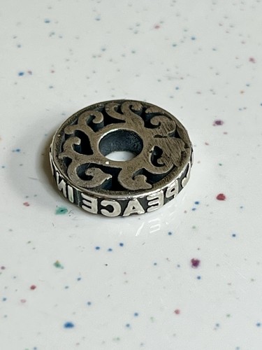 Trollbeads pace nel - pace,