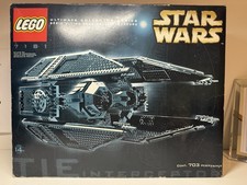 Lego star wars - lego,