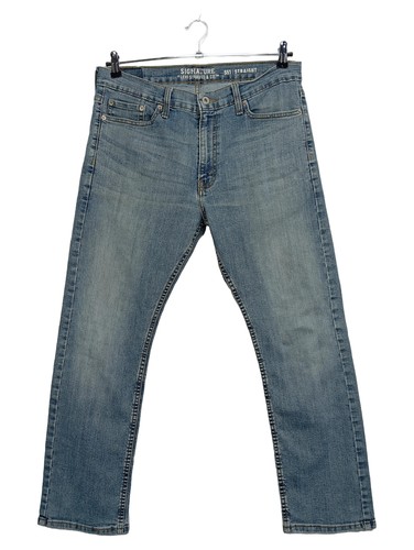 Signature levi strauss - signature,