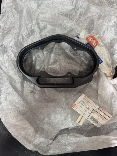 Ap8238484 porta cruscotto sup - porta,