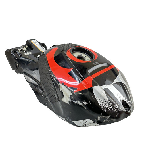 2021 2026 aprilia rsv4 - 2026,