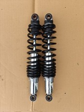 Ammortizzatore Koni 7610-1429