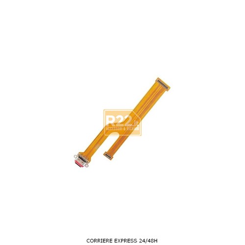 Flat ricarica oppo reno z - flat,