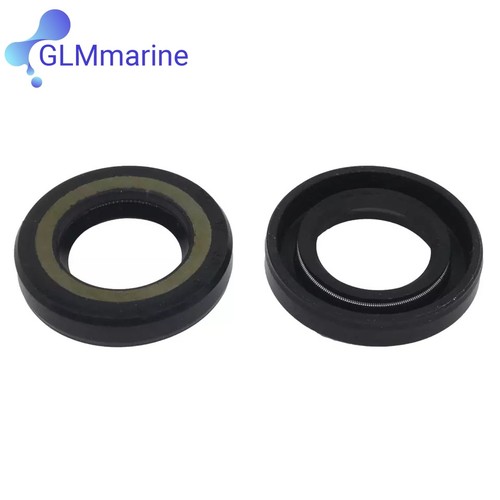 2pz 93101 20m07 - 2pz, 93101-20m07