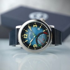 Orologio da polso uomo