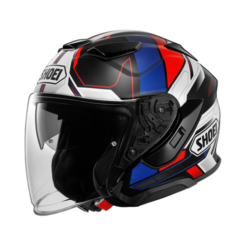 Casco jet cruise whizzy - jet, j-cruise