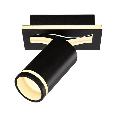 Lampada led soffitto faretto - lampada,