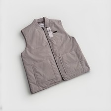 Gilet calvin klein - gilet, superlight
